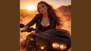 Iron in My Veins (feat. Nea) - D-Rider