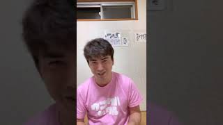 最近の本のご紹介