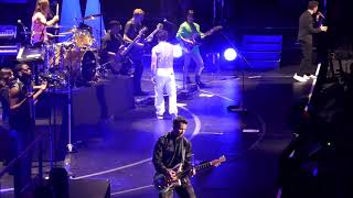 Who's In Your Head - Jonas Brothers