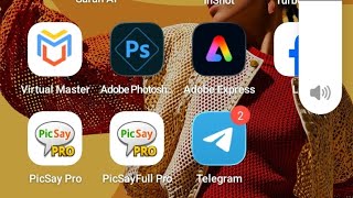 Download aplikasi picsay pro android 16 hyper os 💯 berhasil cara mod aplikasi picsay pro 32 ke64 bit
