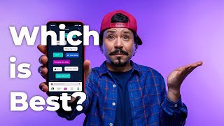 AI Coding Tools: Tested & Compared
