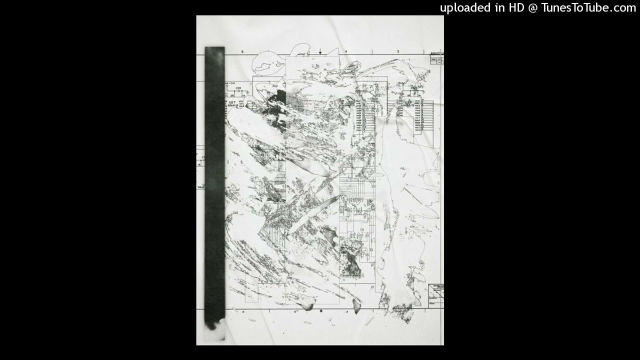 [free] ambient x experimental x hyperpop type beat - 