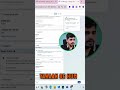 Boost Sales with Call Ads: A Google Ads Tutorial