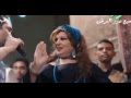 كليب فيفى عبده وادورد انا عندى شعرة 2012