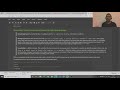 #3. Core Python - Module 2 - Variables, Data Types, Arithmetic, Relational Operators