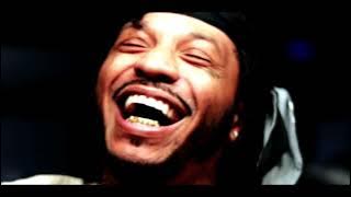 WunTayk Timmy x Already Knew | Shot By @MARCUSDUNNiT