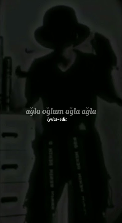 NATTİ NATASHA & BECKY G - RAM PAM PAM (lyrics)