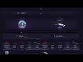 Datdrop on a budget 20 50 start