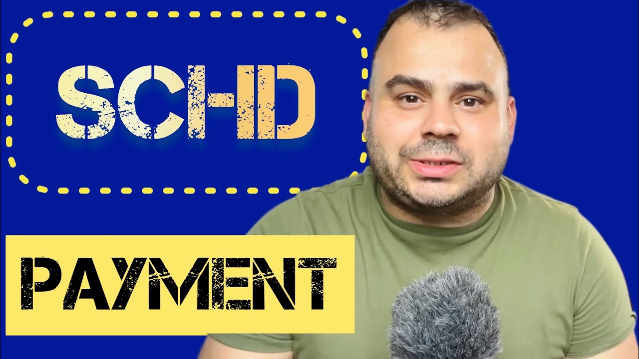 How Much SCHD ETF Paid Me In June Dividend Investing Part 2 YouTube how-much-schd-etf-paid-me-in-june-dividend-investing-part-2-youtube