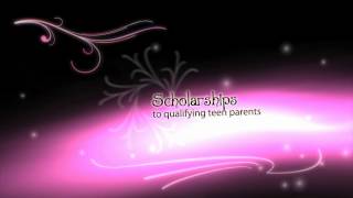 Skylar Cherie Foundation Marketing Promo