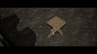 Dungeoncreationatruntime