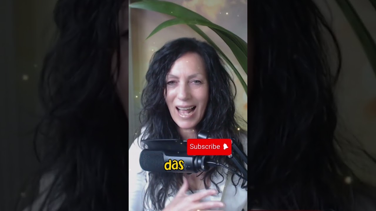 Manifestieren für Profis | Paralleluniversen | 