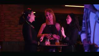 Pirvan - Yaktım Gemileri 