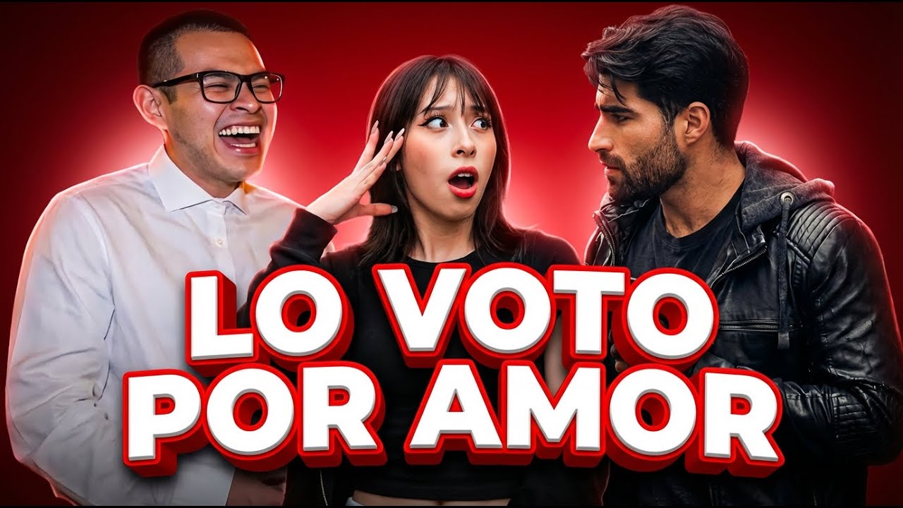 🚨¡FIESTAS y LLORONES!😡SACHA BOTA A DEMETRIOMAN POR CELOS 😱|Noticias Kick Perú - 31enero