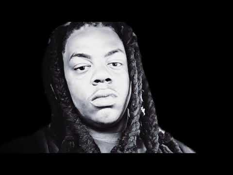 KinG KonG By Don Dada D 