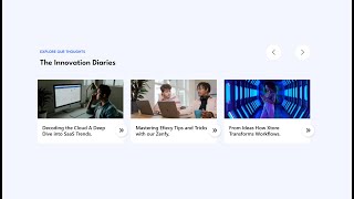 How to Create a Custom Post Slider in WordPress | Step-by-Step Tutorial