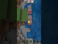 Minecraft World TNT