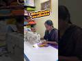 Varieties of Stitching at TANISHGA DESIGNER | Aari Work, Blouses, Lehengas &amp; More | gobi