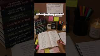 Turning stress into success 📚✨💯Dream loading… Assistant Professor “REST if needed… but NEVER quit.”