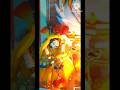 #saraswatipuja #viral #shortvideo #trendingshorts