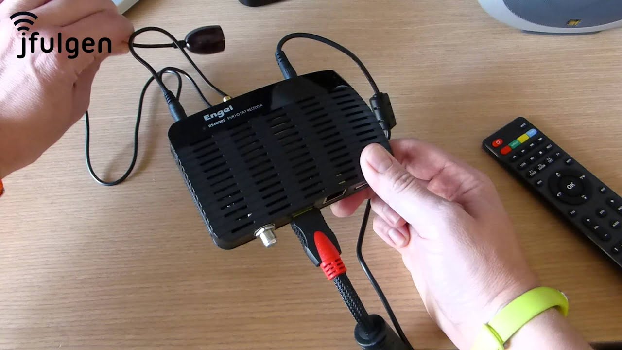 Como Actualizar El Software Del Motorola A1200 Manual