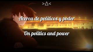 Download Lagu Radiohead - Ripcord Subtitulado/Lyrics MP3