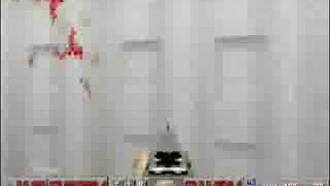 Lets Play console doom wad Episode 4: map04 comand control part1