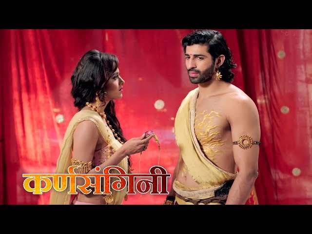 Qizil qalpoqli porno rus retrosida