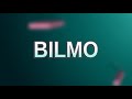 Bilmo_Japan &amp; Asia ver PS4 &amp; PS5 各¥330 Platinum Trophy Guide Score 1400 pointsでプラチナトロフィー