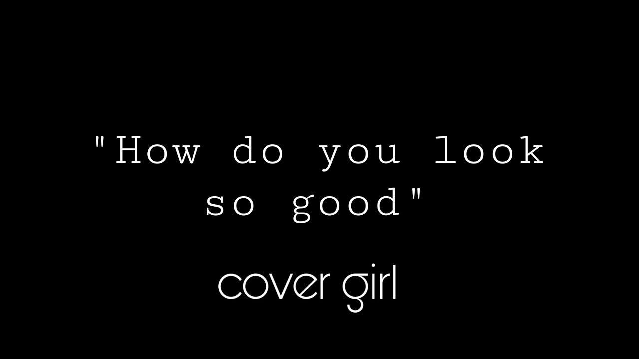 [F4A] девушка хвалит тебя по утрам [asmr]