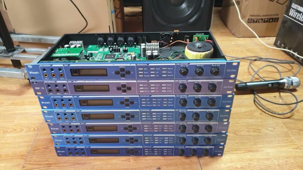 Chỉ 1,4tr sở hữ 1 con vang số chất âm cực hay. Liên hệ 0966.303.113 để đc tư vấn ạ