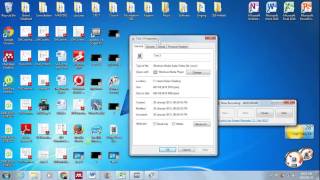 Screen Recording Using Electa Live