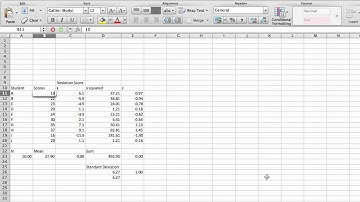 Statistics in Education for Mere Mortals: Playing the 