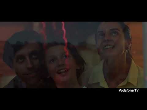 Το Vodafone TV καλωσορίζει και το Disney+