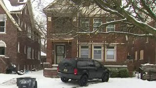 Family of 6 left with few options after signing lease with fake landlord