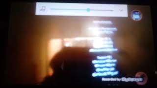 Discovery Kids Latinoamérica Agosto 2014 Créditos Cineclub