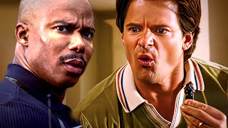 They Knew All Along Frank Heffley James Doakes Edit