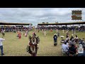 Mandaree Celebration 2025 Mandaree Celebration 2025