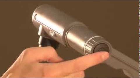 SMART Document Camera™