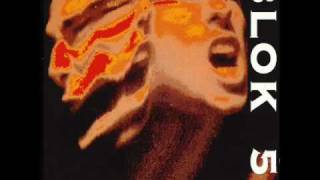 nerve damage / blok 57