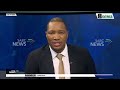 SA marks 30 years since adoption of Constitution: Dr Blade Nzimande weighs in