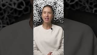 This Is Why You Are a Boring Person #shorts