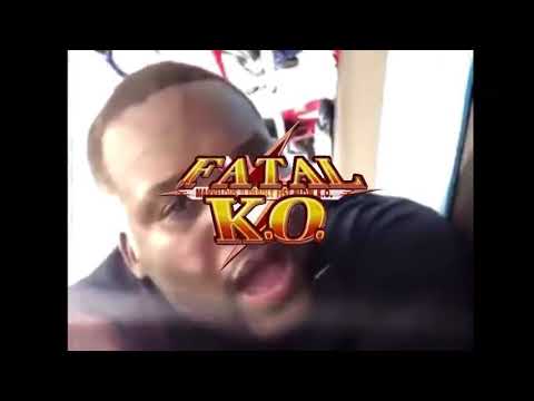 When Toki Beat Kenshiro in Fist Of The North Star