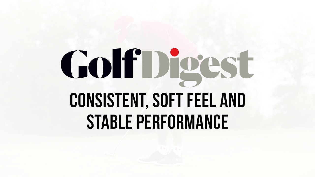 Proven Performance | 30