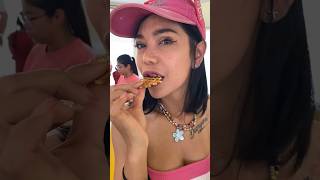 So Sweet Thailands Famous Ice Cream - Thai Street Food