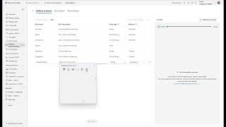 Celebrity Azure Content Understanding Audio Processing Net Worth