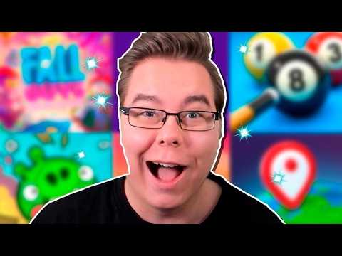 ⭐ SOLO FNCS ⭐ ROUND 3 ⭐ SUOMALAISTEN KISAKATSOMO ⭐