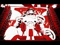 Anime Network 2006 Ad