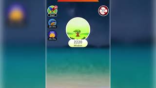 Word Search Explorer Level 257 screenshot 5