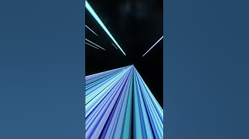 OnePlus Nord CE5 | Performance x power